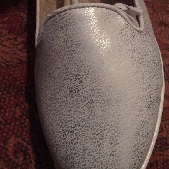 Soft Style Hush Puppies Size US 7 - Picture 4 of 6